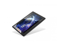 Goclever TERRA 70L + Klawiatura - 1393218 - zdjęcie 3